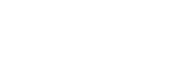 Spree
