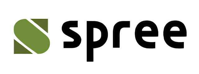 Spree