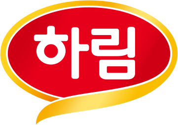 (주)하림