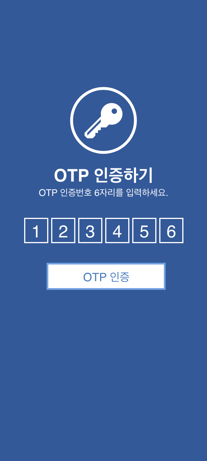 Tgate SDP App